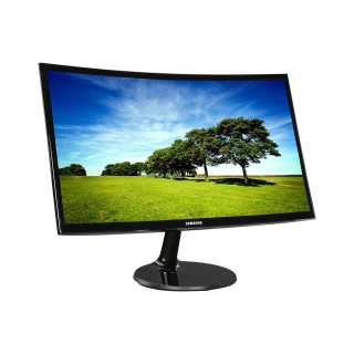 samsung c24f390 24 inch