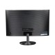 Samsung C24F390FHM 24 Inch Essential Curved Monitor