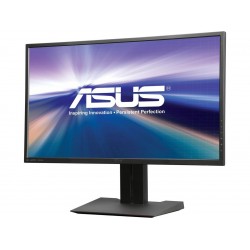 ASUS MG279Q Black 27" IPS 144 Hz 4ms FreeSync WQHD LED Gaming Monitor, 2560x1440 (2K),w/ Asus Excusive GamePlus and Flicker Free Technology, Pivot&Height Adjustment, Built-in speaker