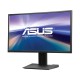 ASUS MG279Q Black 27" IPS 144 Hz 4ms FreeSync WQHD LED Gaming Monitor, 2560x1440 (2K),w/ Asus Excusive GamePlus and Flicker Free Technology, Pivot&Height Adjustment, Built-in speaker