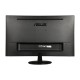 ASUS VP278QG Black 27" 1ms(GTG) HDMI Widescreen LED Backlight Gaming Monitor w/ Adaptive-Sync/FreeSync 300 cd/m2 ASCR 100,000,000:1 (1,200:1)