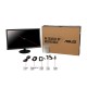 ASUS VP278QG Black 27" 1ms(GTG) HDMI Widescreen LED Backlight Gaming Monitor w/ Adaptive-Sync/FreeSync 300 cd/m2 ASCR 100,000,000:1 (1,200:1)