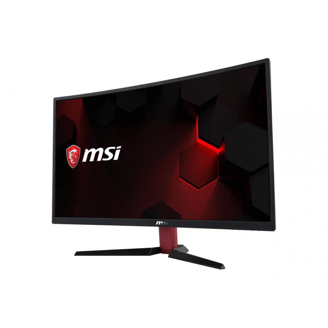 29.5 монитор msi optix