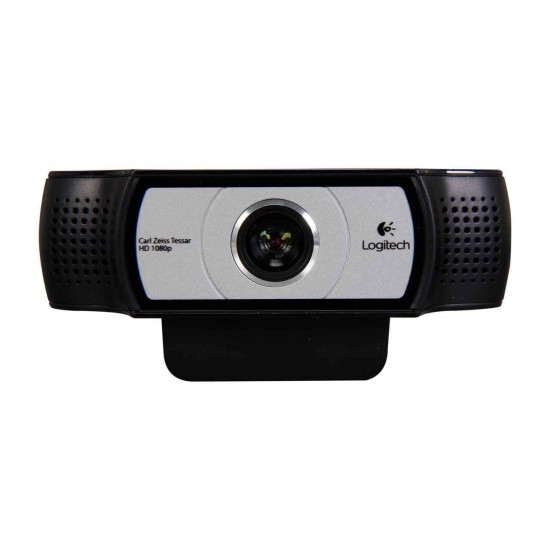Logitech C930e HD Pro Webcam