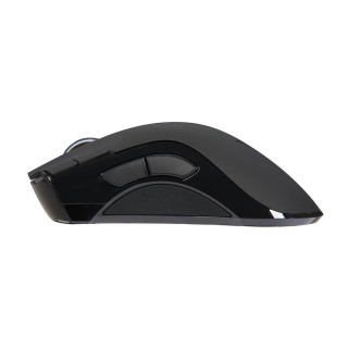RAZER Mamba Wireless Rechargeable Gaming Mouse