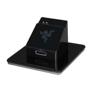 RAZER Mamba Wireless Rechargeable Gaming Mouse