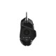 Logitech G502 Proteus Core Tunable Gaming Mouse