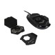 Logitech G502 Proteus Core Tunable Gaming Mouse