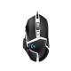 Logitech G502 SE HERO 910-005728 11 Buttons Optical 16000 dpi Gaming Mouse Logitech G502 SE HERO 910-005728 11 Buttons Optical 16000 dpi Gaming Mouse