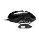 Logitech G502 SE HERO 910-005728 11 Buttons Optical 16000 dpi Gaming Mouse Logitech G502 SE HERO 910-005728 11 Buttons Optical 16000 dpi Gaming Mouse