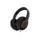 SteelSeries Siberia 150 Gaming Headset with RGB Illumination and DTS Headphone:X 7.1 Virtual Surround Sound SteelSeries Siberia 150 Gaming Headset with RGB Illumination and DTS Headphone:X 7.1 Virtual Surround Sound