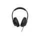 SteelSeries Siberia 150 Gaming Headset with RGB Illumination and DTS Headphone:X 7.1 Virtual Surround Sound SteelSeries Siberia 150 Gaming Headset with RGB Illumination and DTS Headphone:X 7.1 Virtual Surround Sound