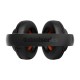 SteelSeries Siberia 150 Gaming Headset with RGB Illumination and DTS Headphone:X 7.1 Virtual Surround Sound SteelSeries Siberia 150 Gaming Headset with RGB Illumination and DTS Headphone:X 7.1 Virtual Surround Sound
