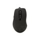 ROCCAT Kone Pure Core Performance Gaming Mouse