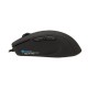 ROCCAT Kone Pure Core Performance Gaming Mouse
