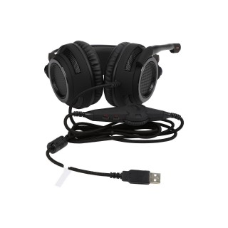 Msi ds502 auriculares gaming 7.1 online v2