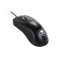 COUGAR Surpassion Black 1 x Wheel USB Wired Optical 7200 dpi Gaming Mouse