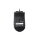 Kingston HyperX Pulsefire FPS Gaming Mouse (HX-MC001A/EM)
