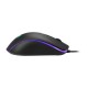 HyperX Pulsefire Surge RGB Gaming Mouse - HX-MC002B