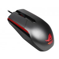ASUS ROG Sica Wired Optical 5000 dpi Gaming Mouse