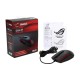 ASUS ROG Sica Wired Optical 5000 dpi Gaming Mouse