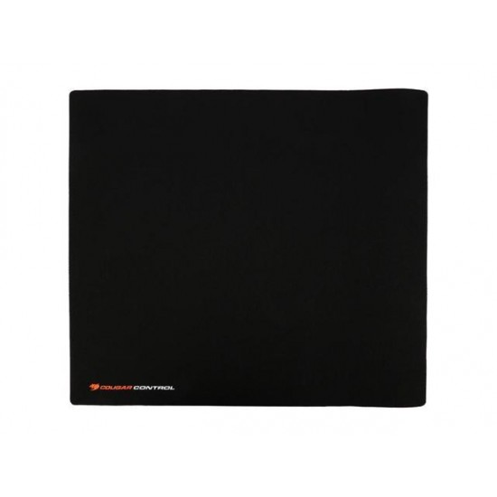COUGAR CONTROL MPC-CON-L Gaming Mouse Pad