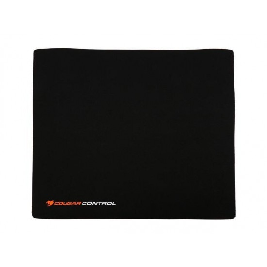 COUGAR CONTROL MPC-CON-M Gaming Mouse Pad