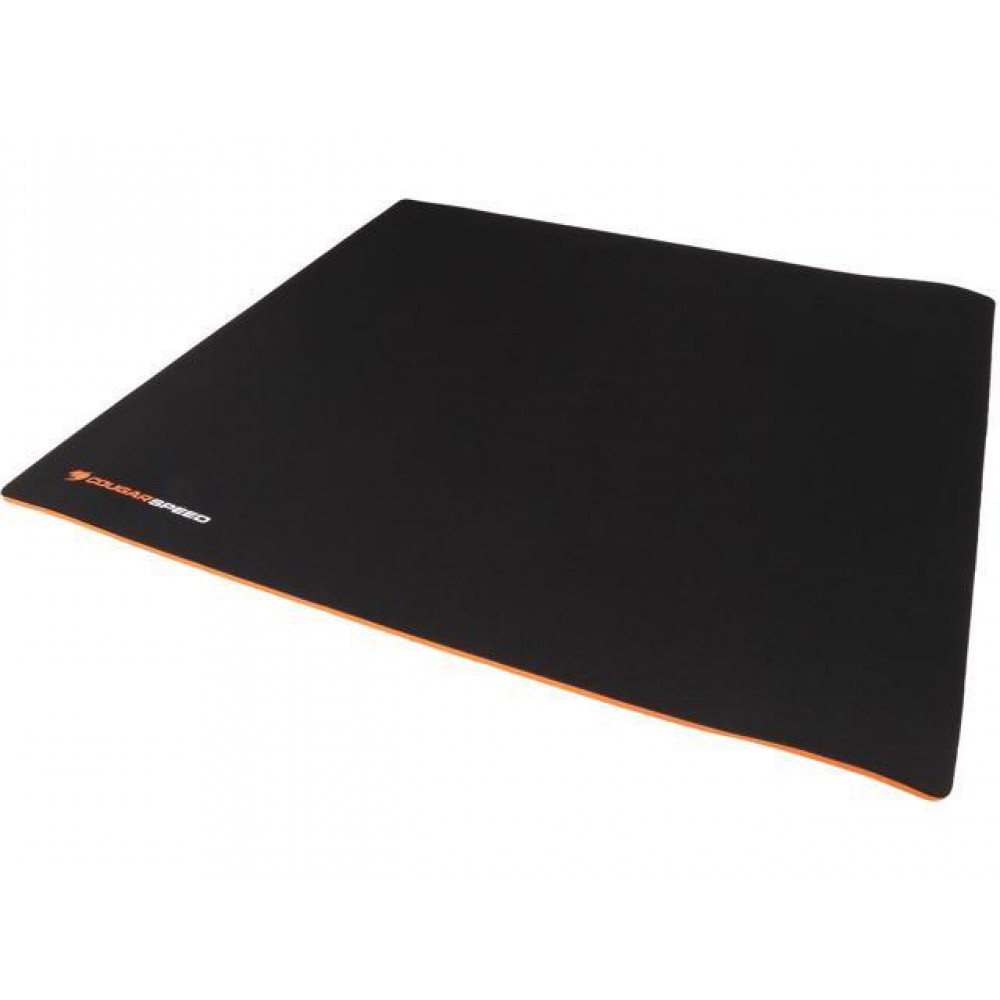 COUGAR SPEED MPCSPEL Gaming Mouse Pad