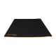 COUGAR SPEED MPC-SPE-L Gaming Mouse Pad