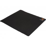 COUGAR Control 2 CGR-KBRBS5L-CON Gaming Mouse Pad - Large