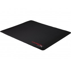  Kingston HyperX FURY Pro Gaming MousePad Large (HX-MPFP-L)