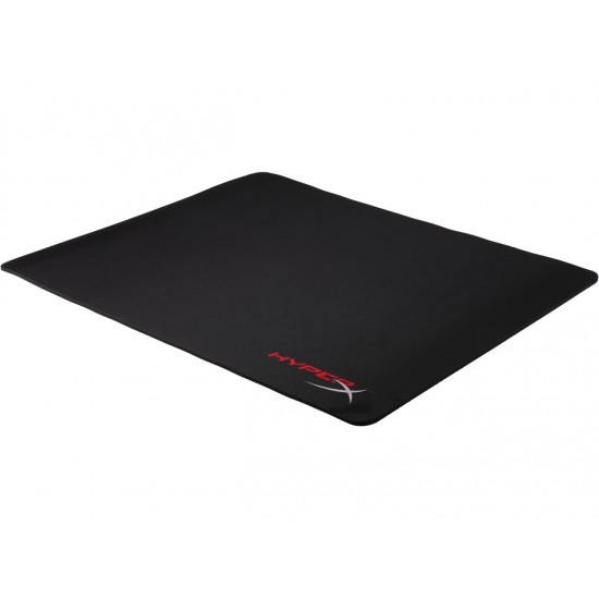 Kingston HyperX FURY Pro Gaming MousePad Large (HX-MPFP-L) Kingston HyperX FURY Pro Gaming MousePad Large (HX-MPFP-L)