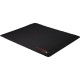 Kingston HyperX FURY Pro Gaming MousePad Large (HX-MPFP-L) Kingston HyperX FURY Pro Gaming MousePad Large (HX-MPFP-L)