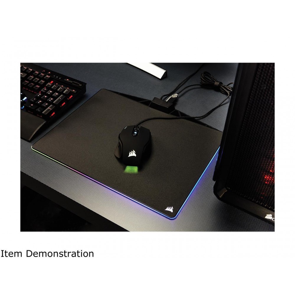Corsair Gaming MM800 RGB Polaris Mouse Pad