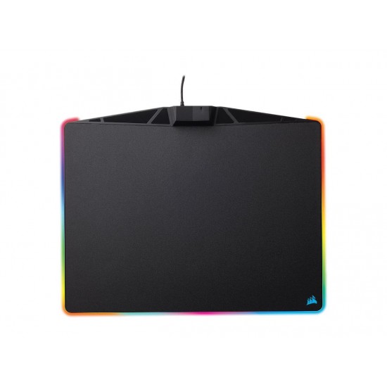 Corsair Gaming MM800 RGB Polaris Mouse Pad