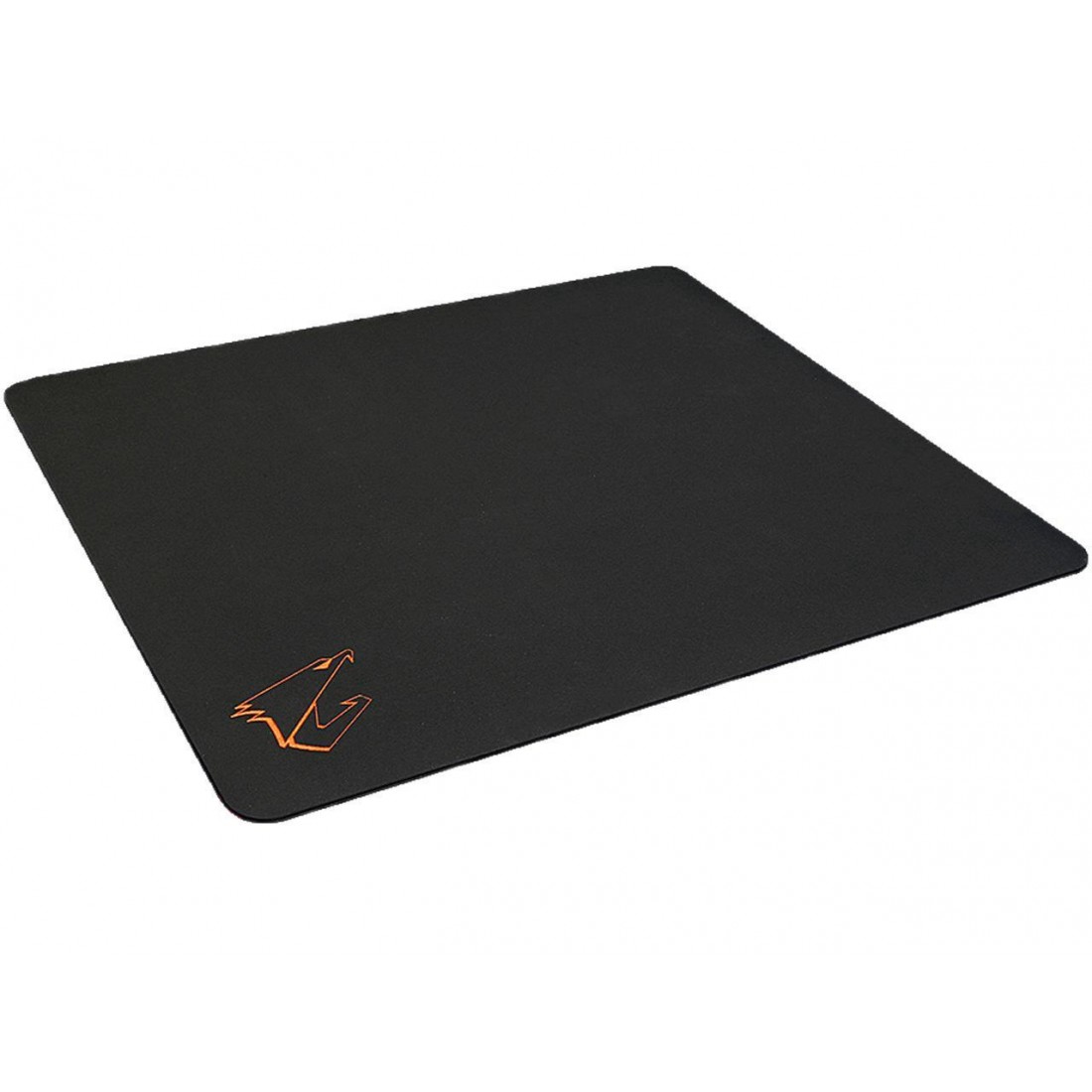 GIGABYTE Aorus AMP500 Mouse Pad