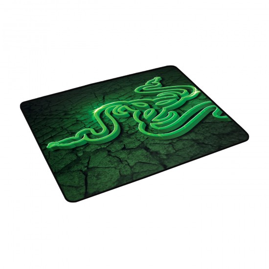 Razer Goliathus Control Fissure Medium Gaming Surface Mouse Mat