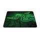 Razer Goliathus Control Fissure Large Gaming Surface Mouse Mat