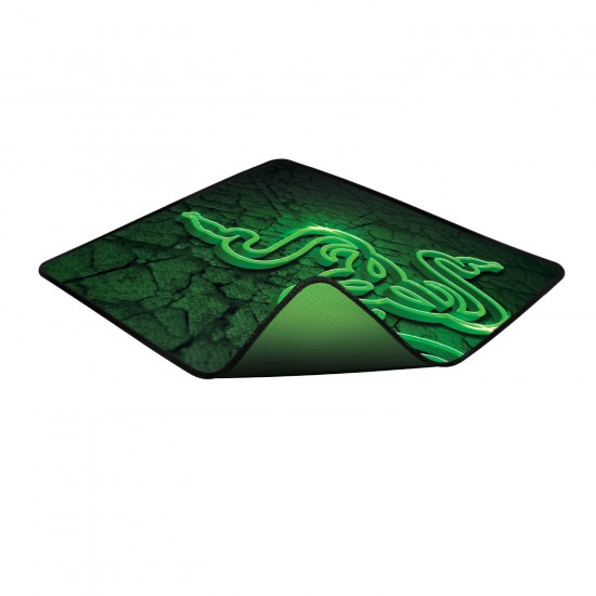 Razer Goliathus Control Fissure Large Gaming Surface Mouse Mat