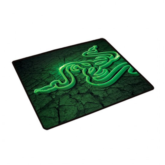 Razer Goliathus Control Fissure Extended Gaming Surface Mouse Mat