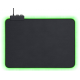 Razer Goliathus Chroma Soft Gaming Mouse Mat with Micro-Textured Cloth Surface, Optimized For All Sensitivity Settings and Sensors, RGB Chroma enabled