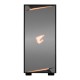 Gigabyte AORUS AC300W Lite RGB Midi PC Gaming Case