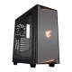 Gigabyte AORUS AC300W Lite RGB Midi PC Gaming Case