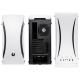 BitFenix Aurora ATX Mid Tower Case (White)