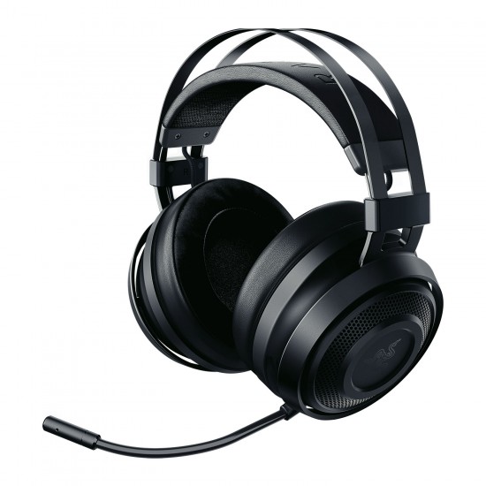 razer nari thx spatial