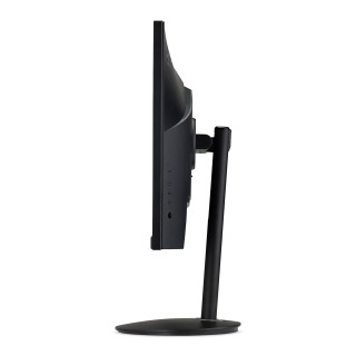 Acer Nitro XF2 (Nitro XF272UP) 69 cm (27 Zoll) TN ZeroFrame Monitor Matt (2xHDMI, DP, USB Hub 3.0, WQHD 2560 x 1440, 1ms GTG, 144Hz, bis zu 400 Nits, HDR, Delta E<2, FreeSync) Acer Nitro XF2 (Nitro XF272UP) 69 cm (27 Zoll) TN ZeroFrame Monitor Matt (2xHDMI, DP, USB Hub 3.0, WQHD 2560 x 1440, 1ms GTG, 144Hz, bis zu 400 Nits, HDR, Delta E<2, FreeSync)