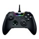 Razer Wolverine Tournament Ed. Xbox One/Windows 10 Gaming Controller