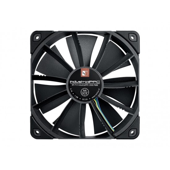 ASUS ROG Ryujin 360 RGB AIO Liquid CPU Cooler 360mm Radiator (Three 120mm 4-pin Noctua iPPC PWM Fans) with LIVEDASH OLED Panel and FanXpert Controls