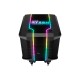 Cooler Master AMD Wraith Ripper, Seven Heatpipe, Dual Heatsink, Designed for The Threadripper Cooler Master AMD Wraith Ripper, Seven Heatpipe, Dual Heatsink, Designed for The Threadripper