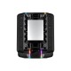 Cooler Master AMD Wraith Ripper, Seven Heatpipe, Dual Heatsink, Designed for The Threadripper Cooler Master AMD Wraith Ripper, Seven Heatpipe, Dual Heatsink, Designed for The Threadripper